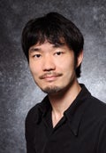 Naoki Yamanaka (c) UCR