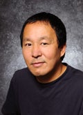 Weifeng Gu (c) UCR