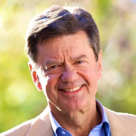 Robert Cort Haddon
