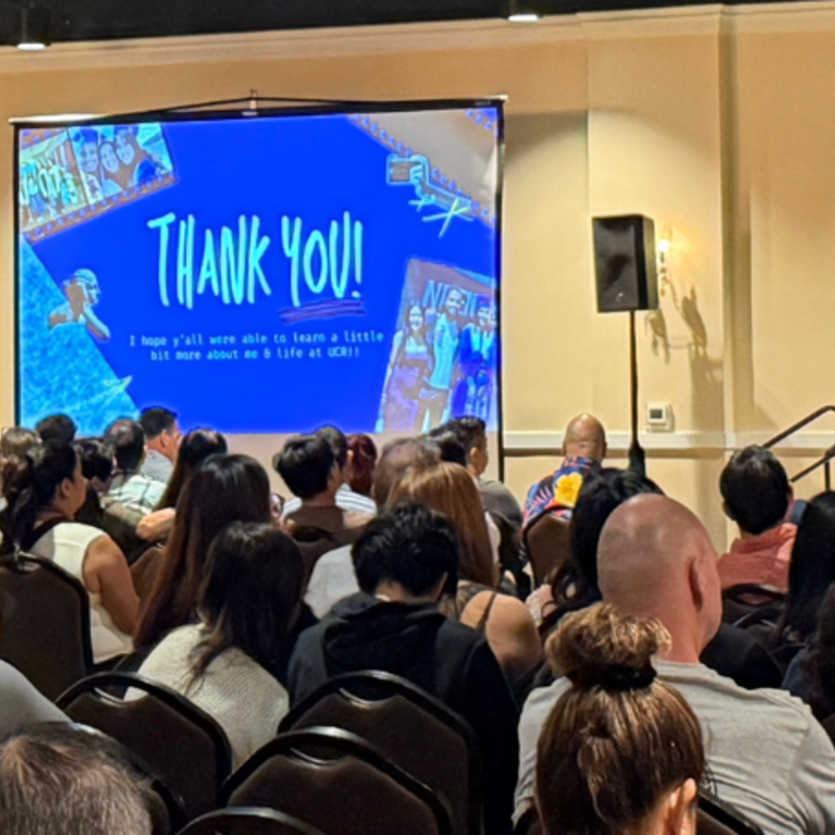 2026-Regional-Celebration