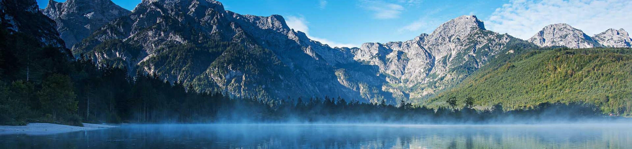 Undergraduate Majors Environmental Sciences Mountains Home