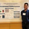 Delfino Ag Initiative Poster Session 01172023 1