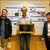 Delfino Ag Initiative Poster Session 01172023 10