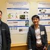 Delfino Ag Initiative Poster Session 01172023 11