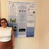Delfino Ag Initiative Poster Session 01172023 2