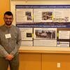 Delfino Ag Initiative Poster Session 01172023 3