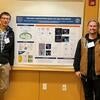 Delfino Ag Initiative Poster Session 01172023 4