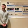 Delfino Ag Initiative Poster Session 01172023 6