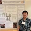 Delfino Ag Initiative Poster Session 01172023 7