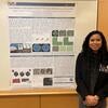 Delfino Ag Initiative Poster Session 01172023 8