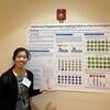 Delfino Ag Initiative Poster Session 01172023 9