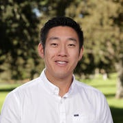 timothy su new faculty