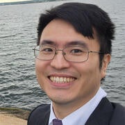  Jeffrey Zhang