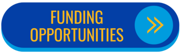 CNAS Funding Opportunities CNAS Funding Opportunities