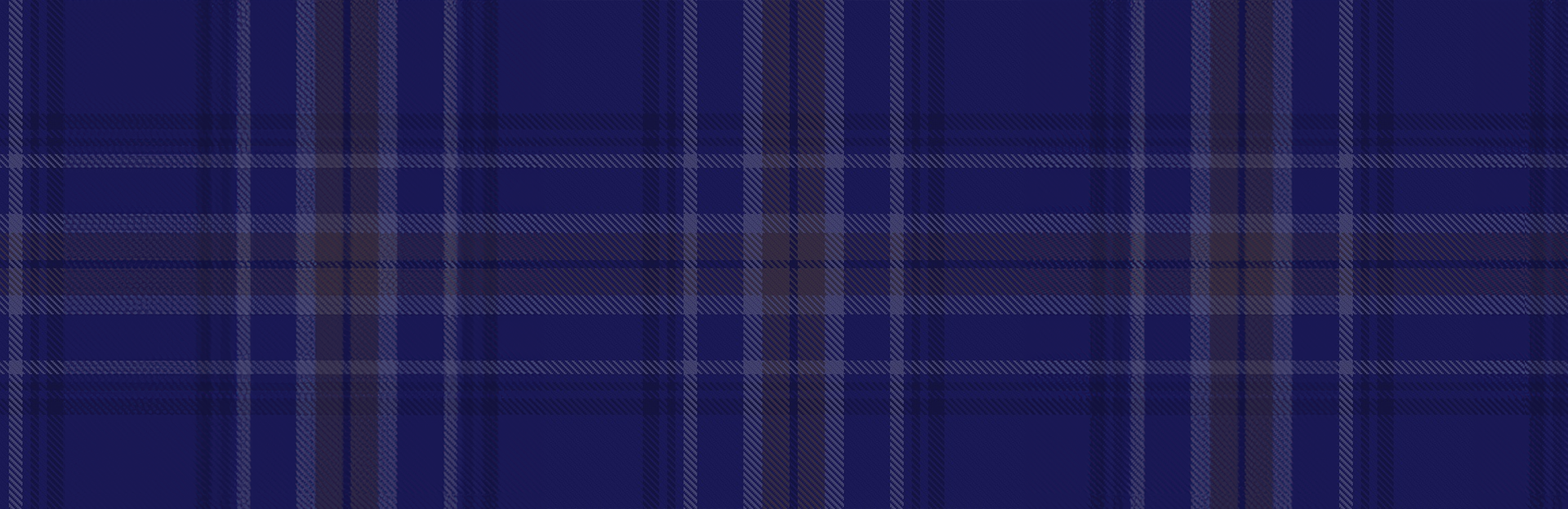 Tartan Background