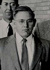 Harry Johnson