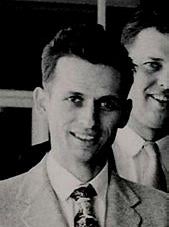 Hartland Schmidt